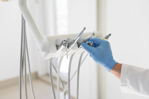 24/7 Emergency Dental experts in Rocky Mount, NC