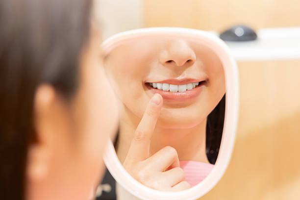 Affordable Dental solutions in Rocky Mount, NC