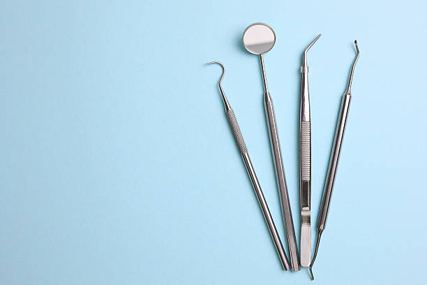 Top rated local Dental specialists in Rocky Mount, NC
